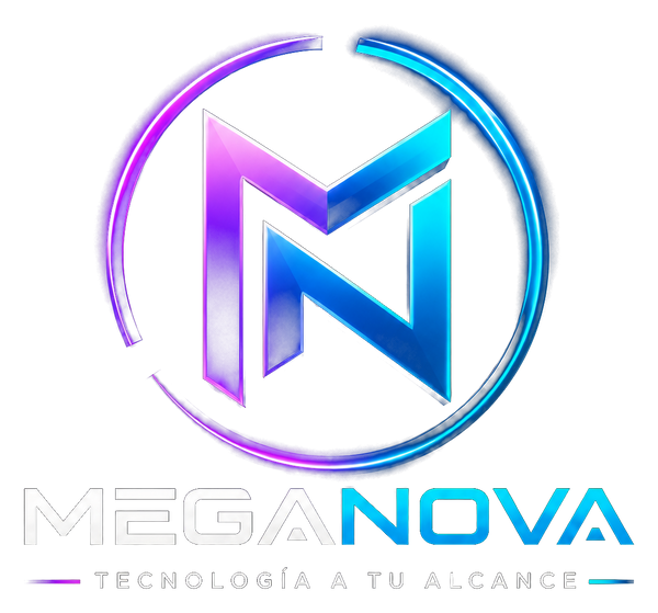 MegaNova